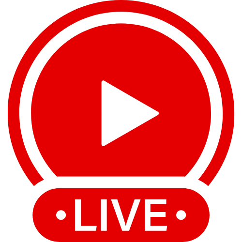 Hotwife Flashing | Live Webcam Shows & Interactive Adult Entertainment